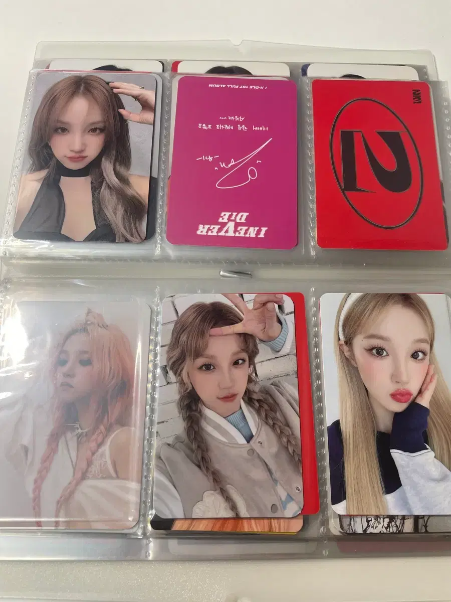 thumbnail-4